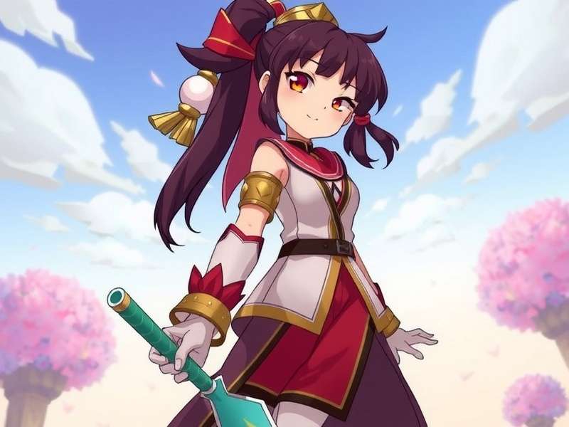 Anise S Magnificent March Indian Festival Event